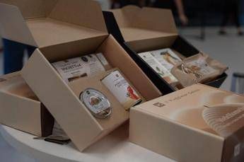 Il Viaggiator Goloso, l’evoluzione del brand prosegue nel segno della scoperta