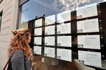 Il posto fisso non è l’obiettivo principale, ecco le 5 priorità dei giovani