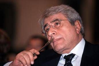 Il premio Graldi a Barbera, Foschini, Ferrarella e Sardoni