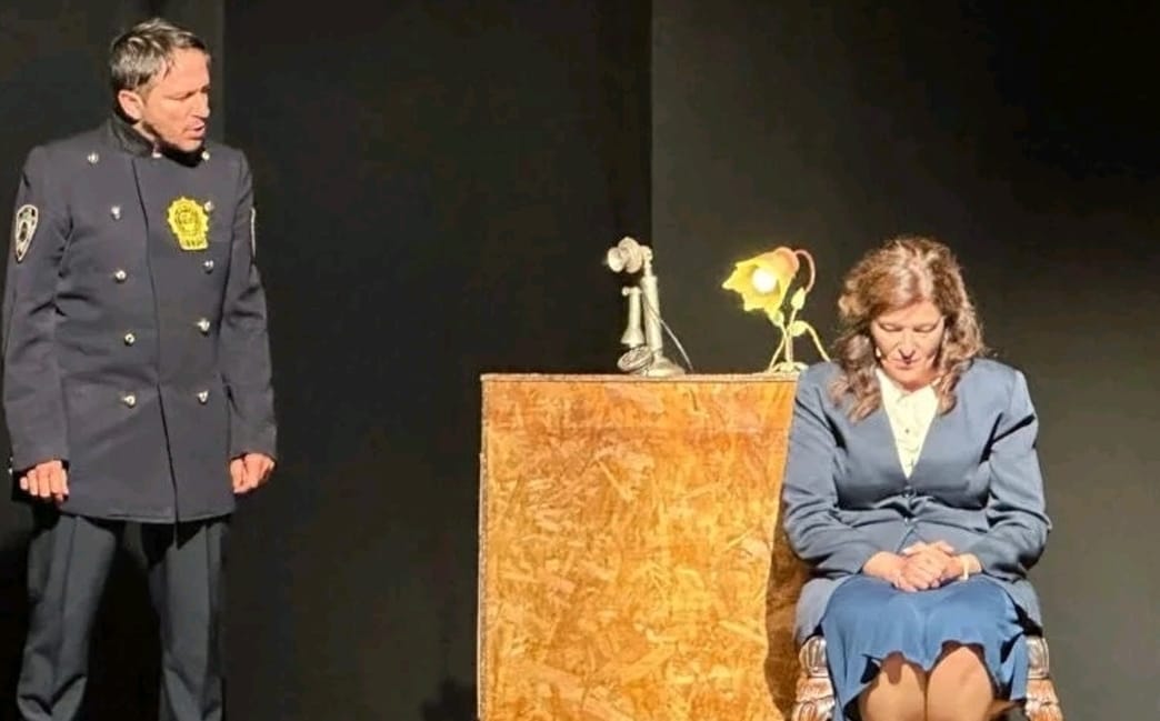 Caltanissetta. Al Parco urbano del Palmintelli due giorni di spettacolo non stop: appuntamento il 18 e il 20 settembre