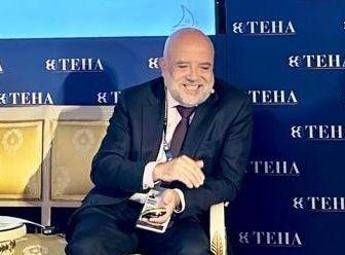 Imprese, Kerber (Bdi): “Vero motore per crescita e trasformazione europea”