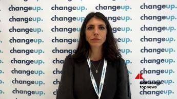 Imprese, Magnano (Rittal): “Con Archiva onboarding digitalizzato a 360 gradi’