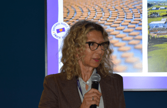 Imprese: Rossomando (Pd), ‘impegno istituzioni a supporto realtà’ come Mondelez