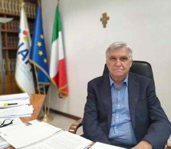 Inapp, agire subito per rigenerare la popolazione attiva e rendere sostenibile spesa sociale