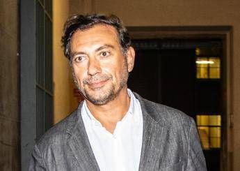 Inchiesta urbanistica Milano, Riesame su Scandurra: “Non c’è prova di un patto corruttivo”