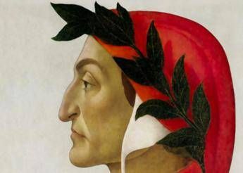 Incontro su ‘Dante e la leadership’, il 13 all’Hay Festival di Segovia