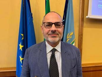 Infettivologo Torti: “Terapia long-acting per sempre più pazienti con Hiv”