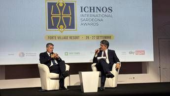 Informazione, Barachini: “Giornalisti primo argine contro le fake news, l’Ia sia aiuto non un sostituto”