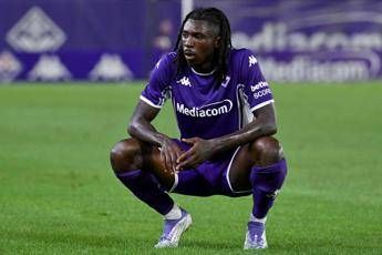 Italia, sorpasso di Cipro e Polonia prima nel ranking: quinto posto Champions lontano