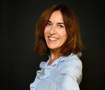 JungleGift arriva in Italia e il regalo perfetto si sceglie in un click