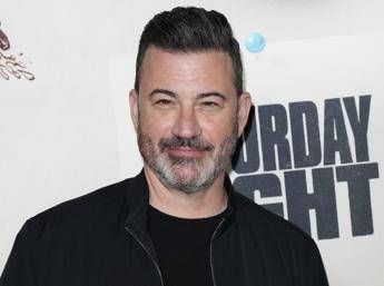 Kimmel e l’ipotesi fuga in Italia, il sindaco di Ischia: “Lo aspettiamo, è nipotino dell’isola”