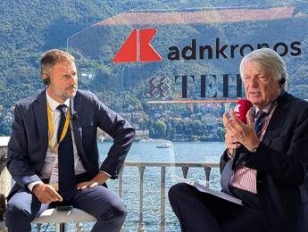 L’analisi di De Bortoli: “Difendiamo le ragioni dell’Unione europea, attenzione al debito”