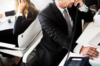 Lavoro, cos’è la mobilità internazionale: l’esperienza di un italiano su 7