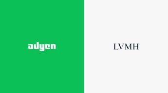 L’eccellenza del lusso incontra la tecnologia: partnership tra LVMH e Adyen