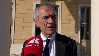 Legno, Cottarelli: “Riuso e riciclo fondamentali sia a fini ambientali che economici”