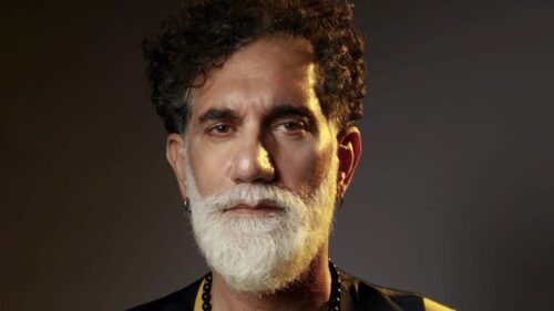 Caltanissetta. DLF Macchine celebra i suoi dieci anni con Lello Analfino in concerto: appuntamento sabato 20 settembre