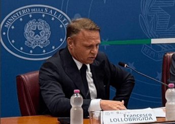 Lollobrigida: “Tutelare miele italiano da prodotti scadenti di Paesi extra Ue”