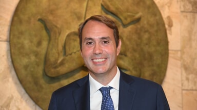 Agricoltura, 35 milioni per le aziende colpite dalla siccità. Sammartino: «Aiuti concreti per comparti strategici»