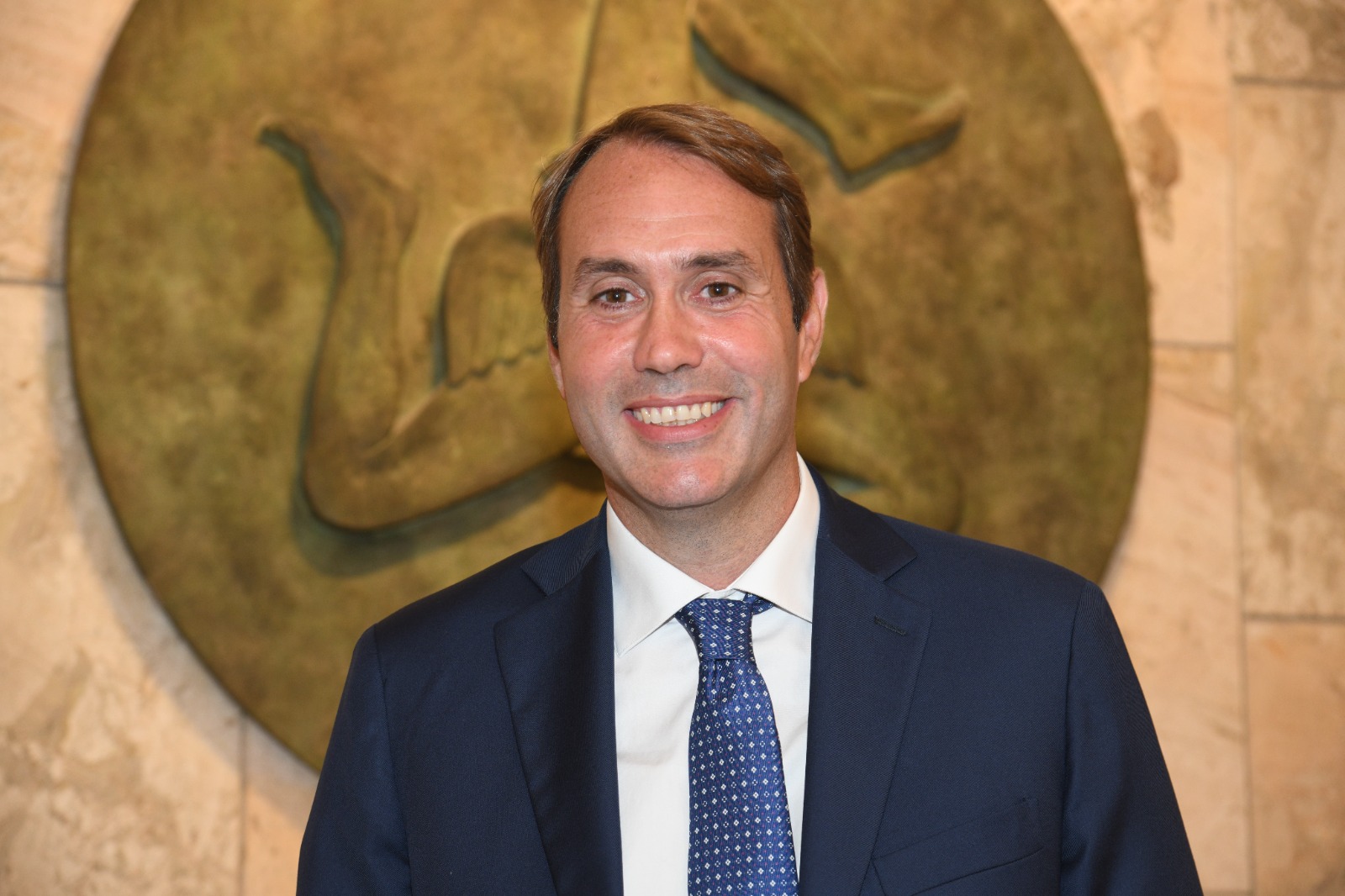 Agricoltura, l’assessore Sammartino giura all’Ars: «Ripartiamo dalle emergenze e dalle riforme»