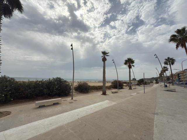 Gela celebra il binomio cibo-cultura con “Sicily Food Vibes”: appuntamento dal 12 al 14 settembre