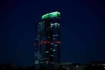 Malattie rare, Aisla: “In Lombardia una notte di luce per Giornata Sla”