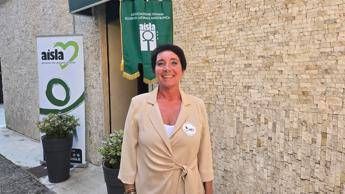 Malattie rare, Bastianello (Aisla): “Diamo sollievo a famiglie di persone con Sla”