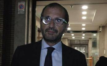 Malattie rare, Gemmato: “Al lavoro per fermare divario cure Sla tra regioni”