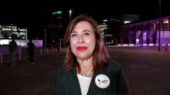 Malattie rare, Massimelli (Aisla): “Giornata Sla tra monumenti illuminati e raccolta fondi”