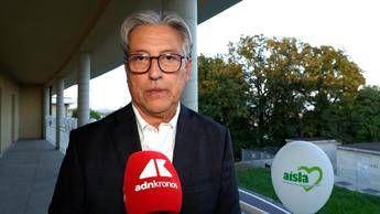 Malattie rare, Sileo (Ats Brescia): “Centro Carpenedolo nato da ascolto malati Sla”