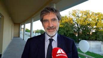 Malattie rare, neurologo Padovani: “Bisogni di malati con Sla non sono tutti uguali”