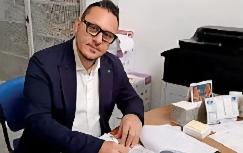 Serradifalco, la grave denuncia dell’associazione per la prevenzione oncologica: “Qui l’età media dei malati di tumore è scesa a 47 anni”