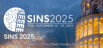 Medicina, al via a Pisa Congresso Società italiana neuroscienze