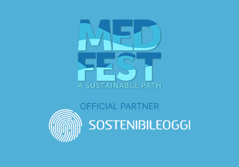 Mediterraneo, torna giovedì a Olbia il MEDFEST: transizione verde e digitale al centro