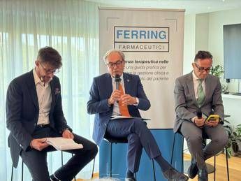 Mici, psicologo: “Per aderenza terapeutica cruciale alleanza medico-paziente”