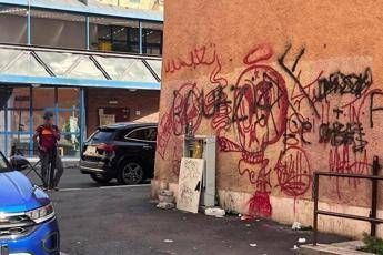 Migranti, fonti Viminale: “Arriva in Toscana nuovo Cpr per spacciatori e violentatori”