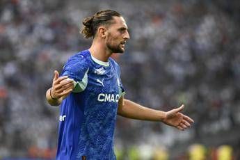 Milan, la foto di Rabiot è ‘sospetta’: la scoperta su X