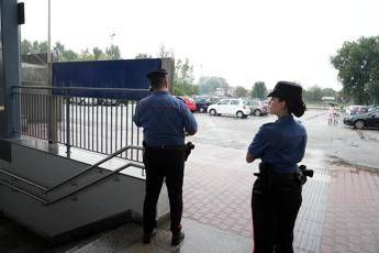 Milano, 18enne stuprata a San Zenone a Lambro: fermato 25enne ospite centro accoglienza