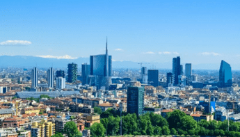 Milano, Abimelech (Cisl): “Città attrattiva? Sì ma a quale prezzo…”
