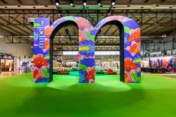 Mipel, pelletteria e accessori moda ‘protagonisti’ a Milano