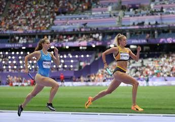 Mondiali atletica, oggi l’ultima giornata: gli italiani in gara, il programma e dove vederli