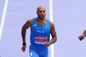 Mondiali di atletica al via domani: programma prima giornata e italiani in gara