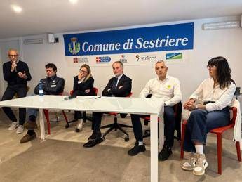 Morte Franzoso. Garrone: “Impegno di tutti sulla sicurezza, la paura non può rovinare sport bellissimo come lo sci”