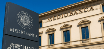 Mps conquista Mediobanca: adesioni oltre il 62%