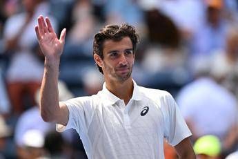 Musetti-Munar oggi agli Us Open: orario, precedenti e dove vedere match (anche in chiaro)