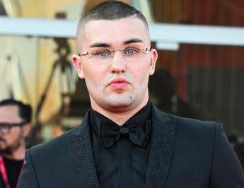 Napoli, aggressione in ospedale: bloccato l’attore Tkachuk, ‘Pino o pazzo’ di Mare Fuori