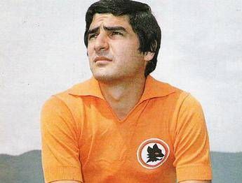 “Non ci sono stati ‘vandali contro Ago'”, precisazione di Luca Di Bartolomei sulla targa in onore di Agostino