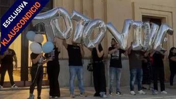 Omicidio Bellocco, un anno dopo commemorazione a San Ferdinando con 100 giovani