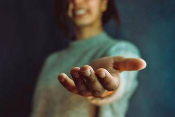 Oms, oltre 1 mld di persone nel mondo convive con disturbi mentali