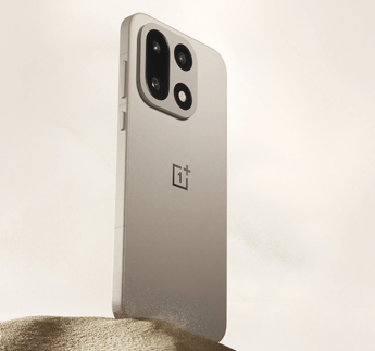 OnePlus 15 confermato con un nuovo design e Snapdragon 8 Elite Gen 5