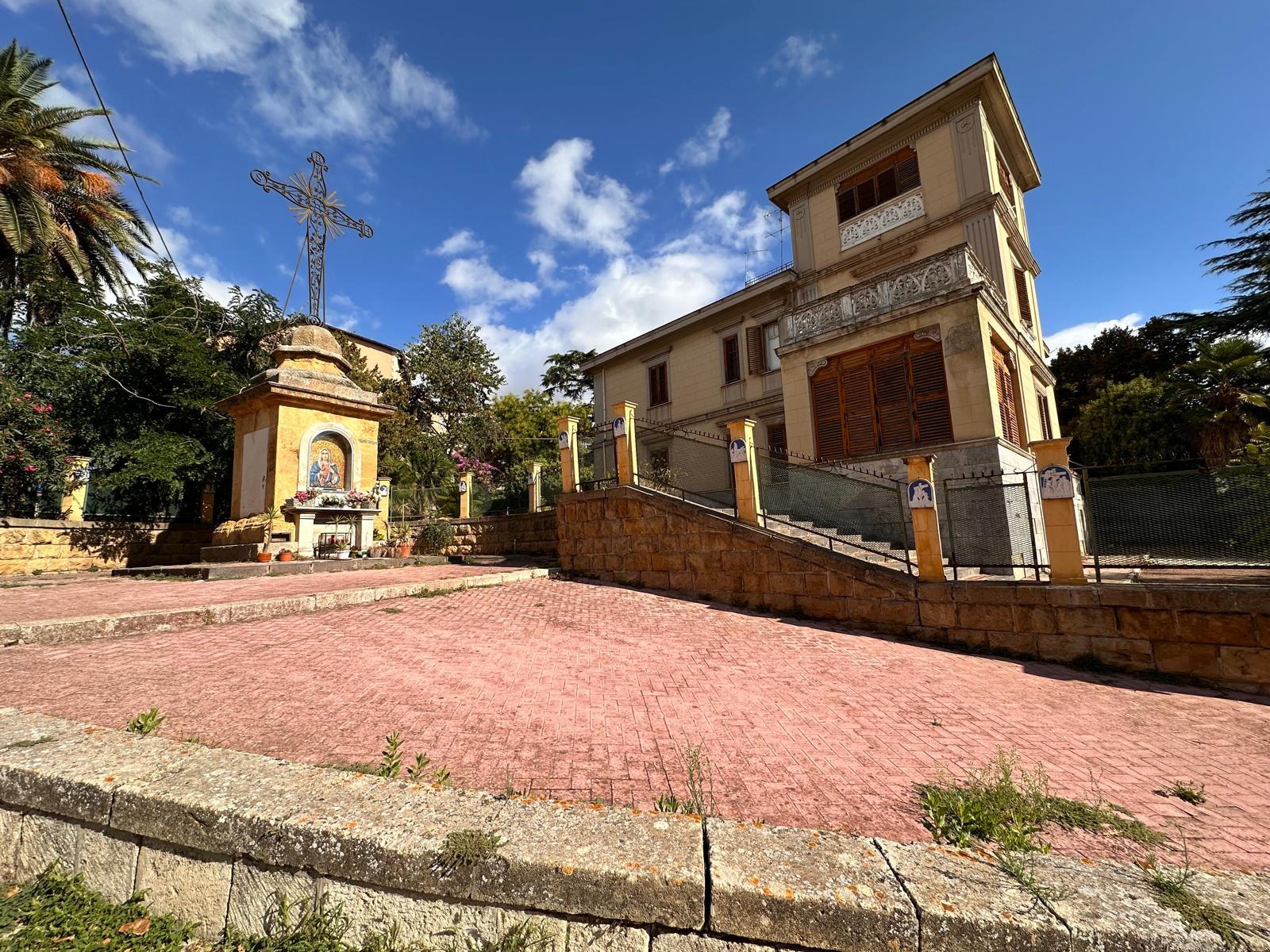 “Novecento nisseno: tra autori e motori”, la terza passeggiata culturale nel cuore di Caltanissetta